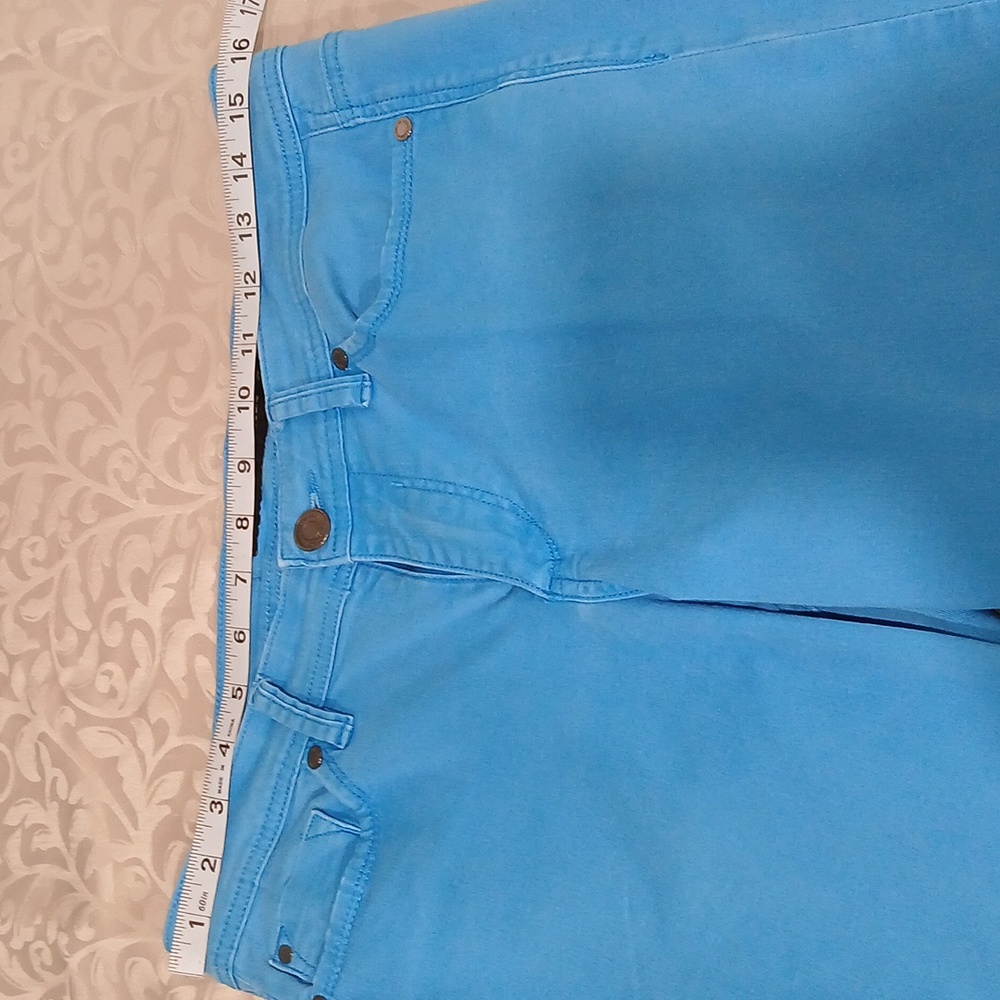 Calvin Klein 👖 jeans - Picture 12 of 13
